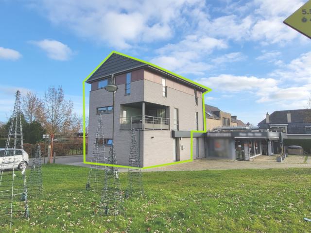 à louer Maison Berlare Veerstraat