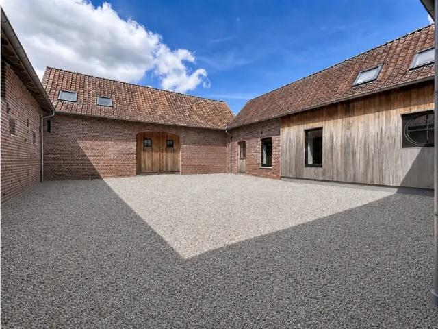 à louer Maison Blandain