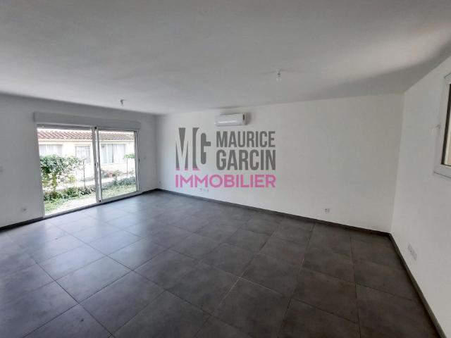 A LOUER MAISON CARPENTRAS 4 pièces 97.99m²