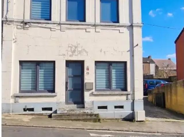 à louer Maison Couillet Rue de viller