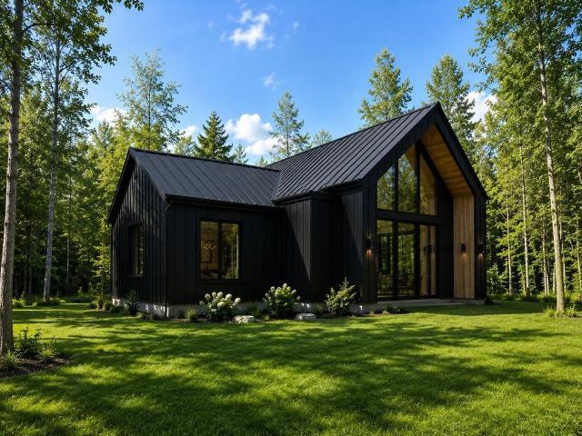 À louer / Maison de plain pied