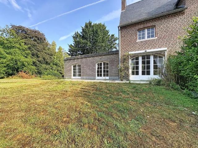 à louer Maison Esquelmes