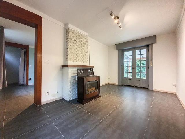 à louer Maison Évregnies