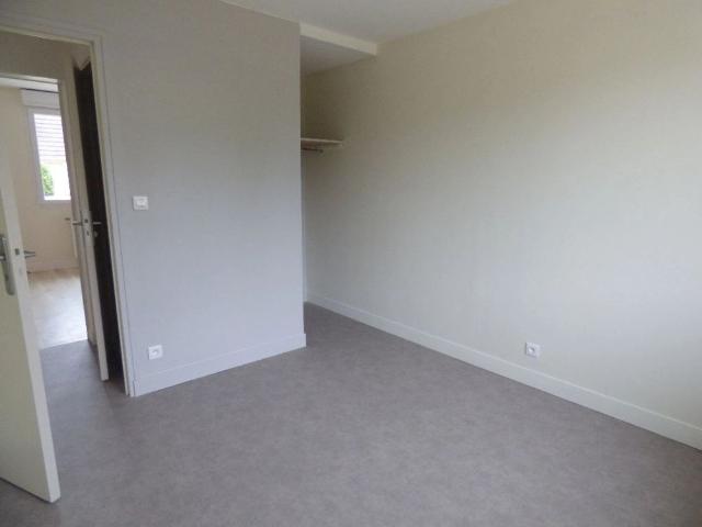 A LOUER Maison F4 AVRANCHES 80 m² quartier calme proximité écoles et commerces