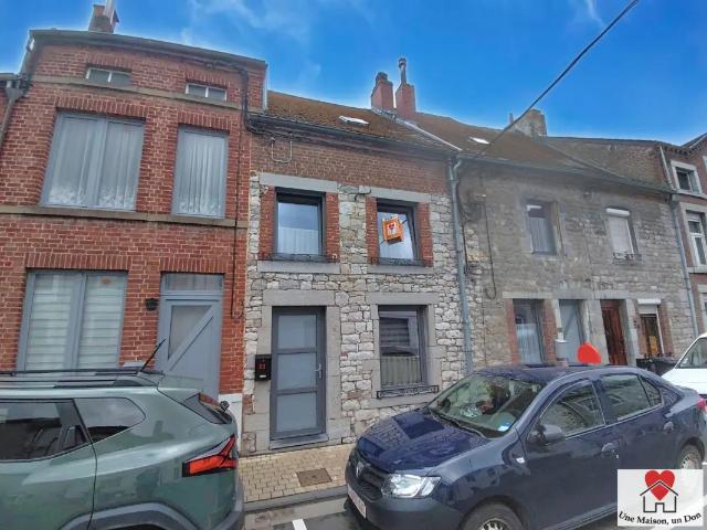 à louer Maison Florennes