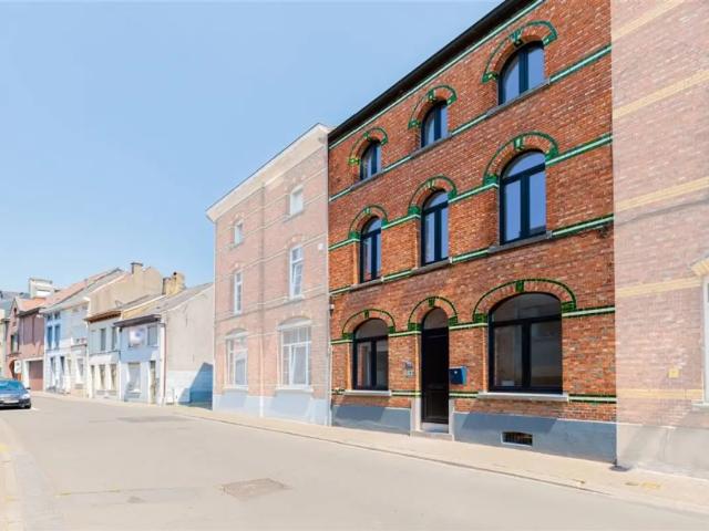 à louer Maison Grammont Molenstraat