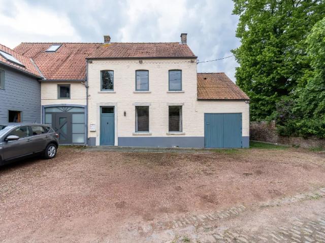 à louer Maison Grez Doiceau