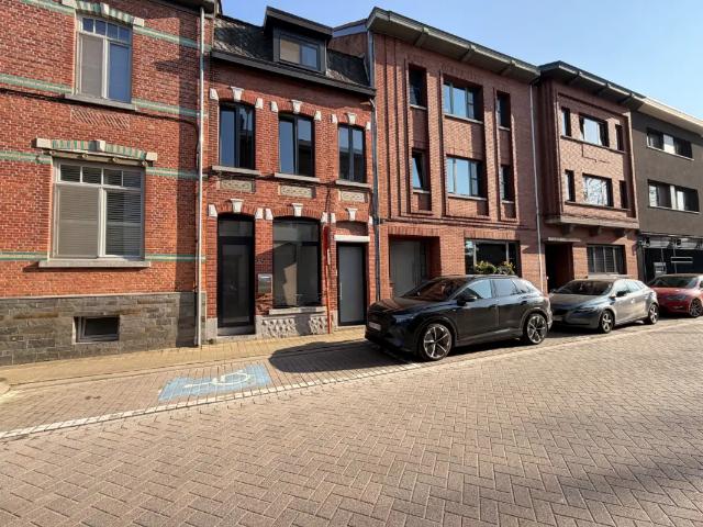 à louer Maison Hasselt Runkstersteenweg