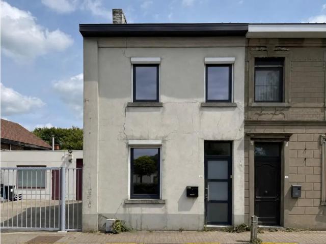 à louer Maison Herent Haachtstraat