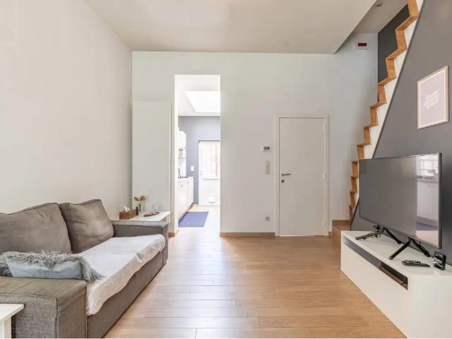 à louer Maison Herentals Goudbloemstraat