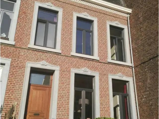 à louer Maison Huy Des jardins