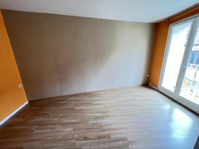 À louer Maison individuelle, 4 pièces située à Huriel 03380