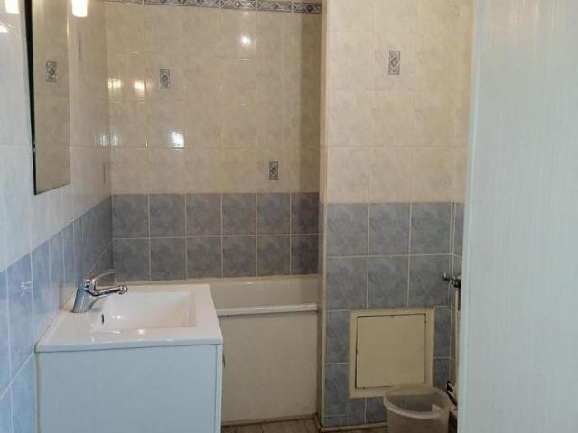 A LOUER MAISON INDIVIDUELLE LE NEUBOURG