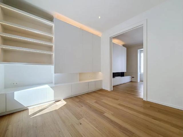 à louer Maison Ixelles