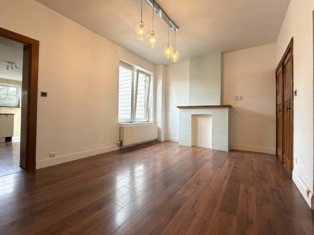 à louer Maison Jambes