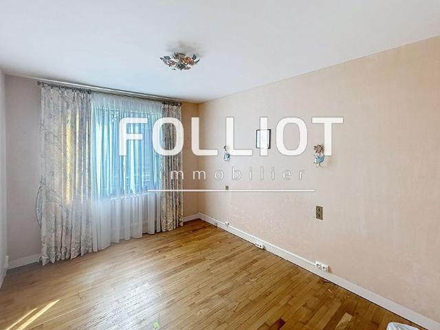A LOUER Maison La Haye Pesnel 6 pi�ce s environ 190 m�