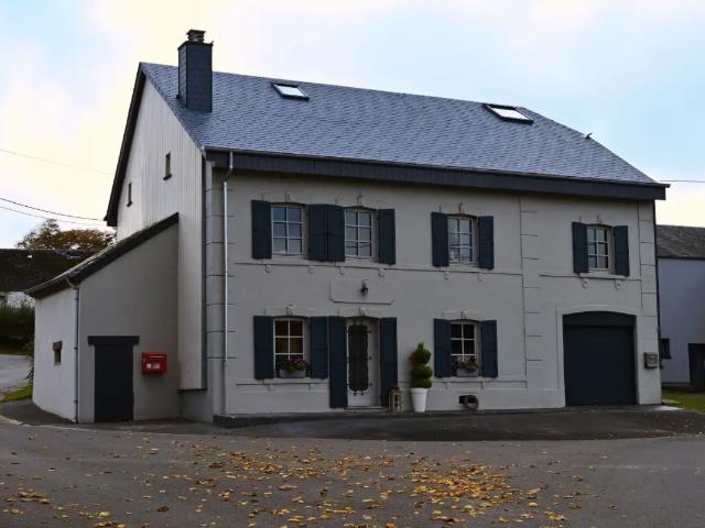 à louer Maison Libramont Chevigny les tainières
