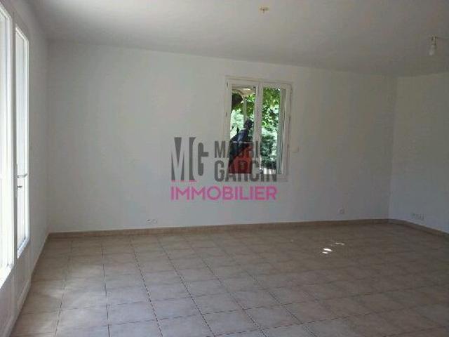 A LOUER MAISON MONTFAVET 3 pièces 75.82m²