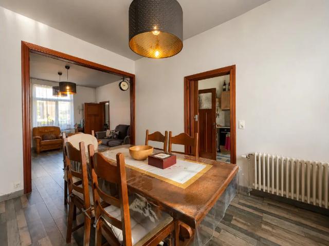 à louer Maison Neufchâteau Avenue de la gare