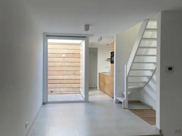 à louer Maison Ninove Savooistraat