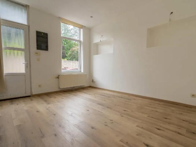 à louer Maison Nivelles Boulevard Charles Vanpée