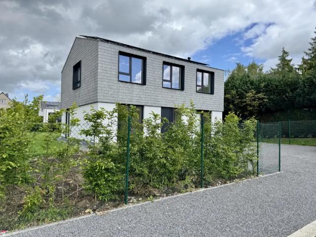 à louer Maison Overijse Smetslaan