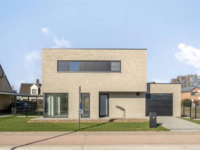à louer Maison Pelt Breugelweg