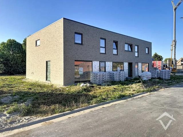 à louer Maison Poperinge Eeckhoutte