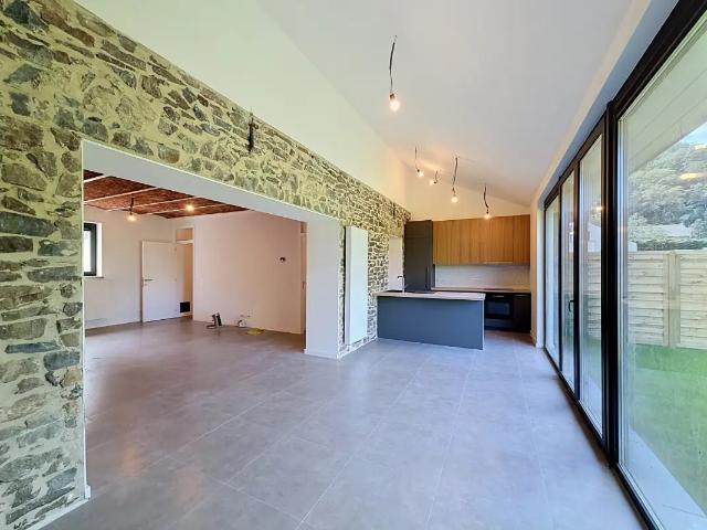 à louer Maison Rebecq