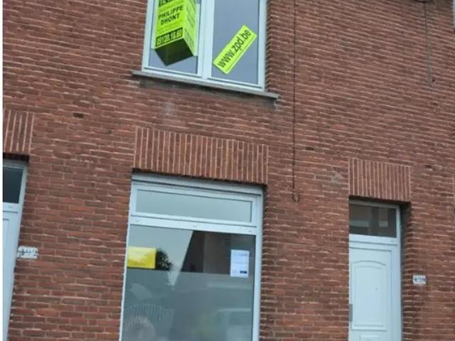 à louer Maison Roeselare Iepersestraat
