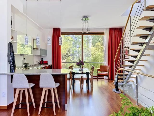 à louer Maison Schaerbeek