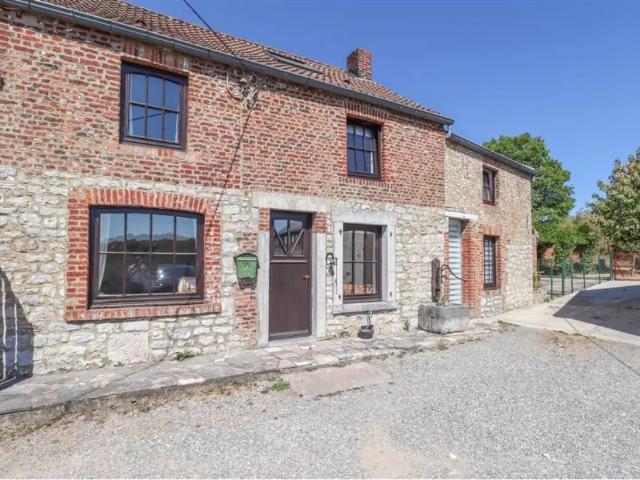à louer Maison Sart en Fagne