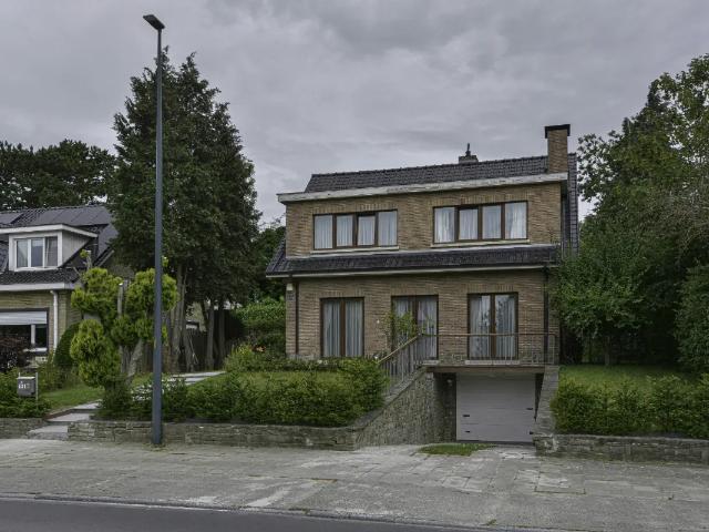 à louer Maison Sterrebeek Tramlaan