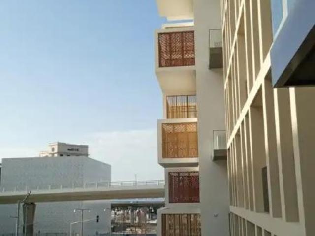 A Louer Marseille 2ème T2