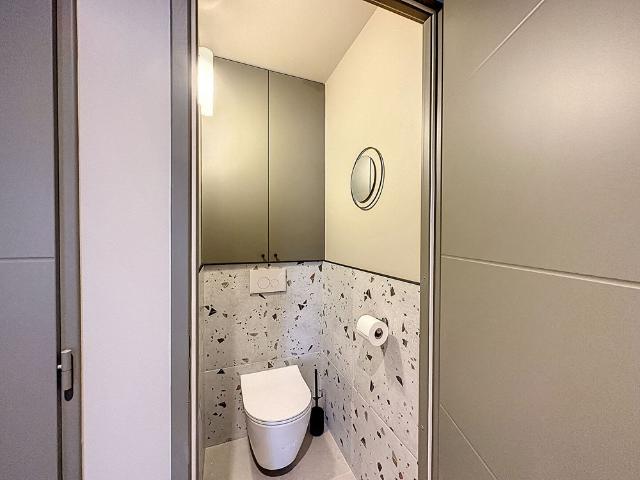 A louer meublé Appartement Avignon 2 pièce s 50 m2
