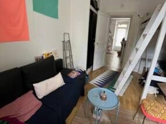 A LOUER MEUBLE NANTES