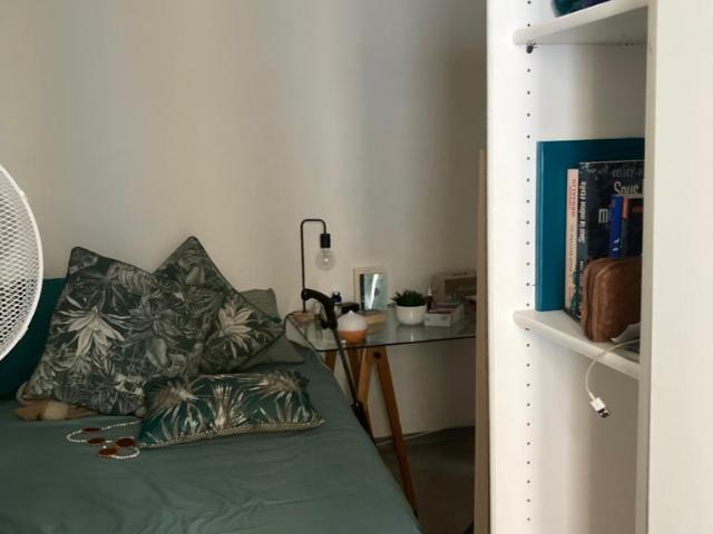 A louer Montpellier centre ville studio