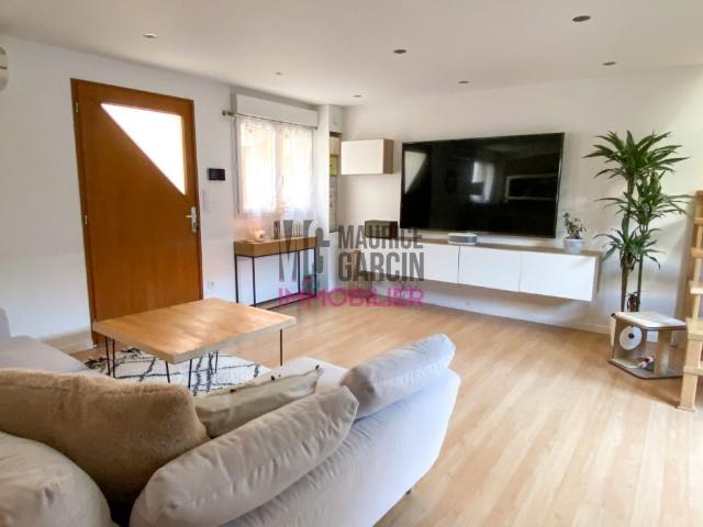 A LOUER AVIGNON MAISON 2 pièces 65.43m²