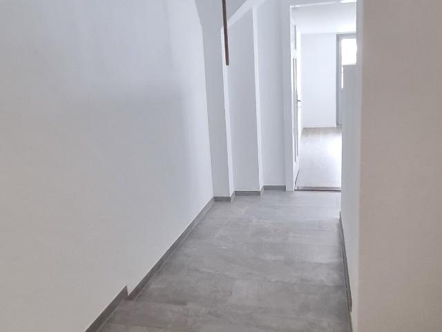 A louer a estavayer le lac superbe duplex de 4,5 pièces | dreamo. Ch