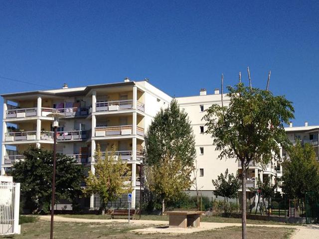 A louer à L'ISLE sur SORGUE