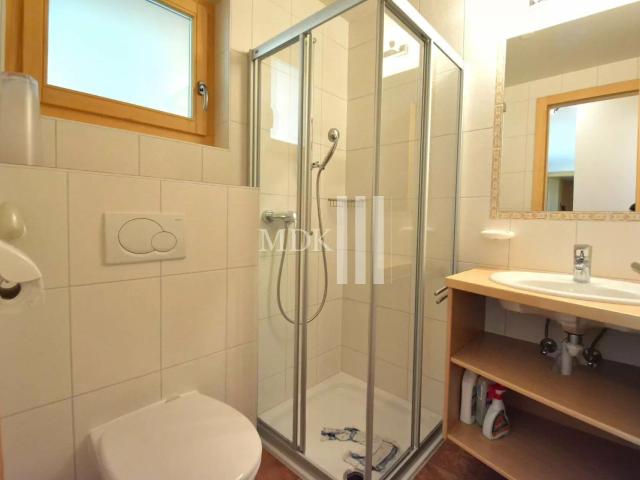 A louer à Morgins, un appartement de 4.5 pièces | dreamo. Ch
