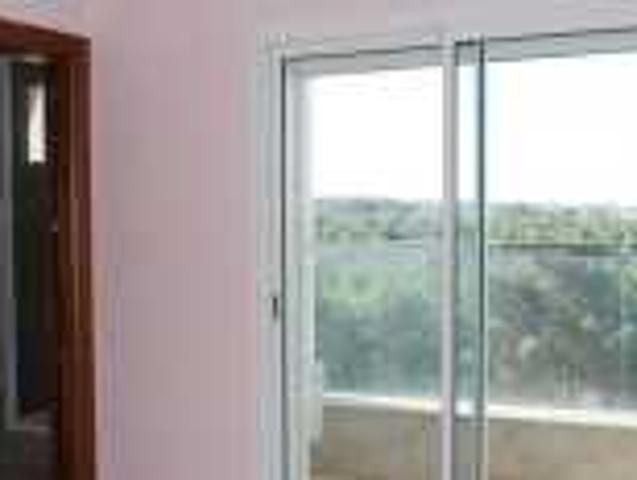 A louer à Rabat Hay Riad un appartement neuf