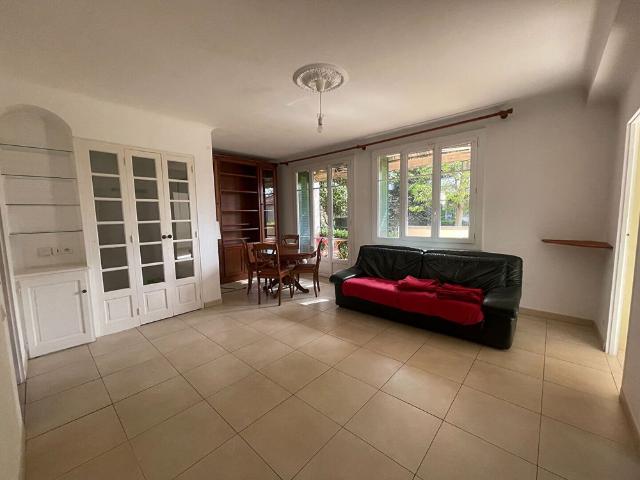 A LOUER AIX EN PROVENCE 4 PIECES MEUBLE QUARTIER SUD AIX