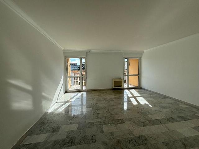 A LOUER AIX EN PROVENCE BIEN DEXCPETION 93m² CENTRE VILLE A PIEDS GARAGE
