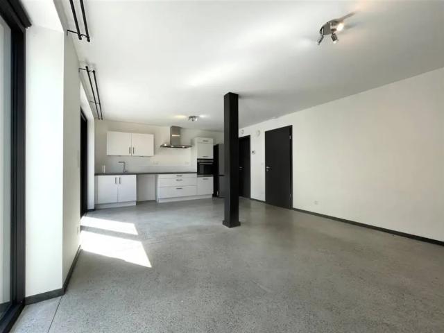 à louer Appartement Maissin Avenue de France