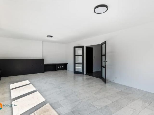 à louer Appartement Malines Battelsesteenweg