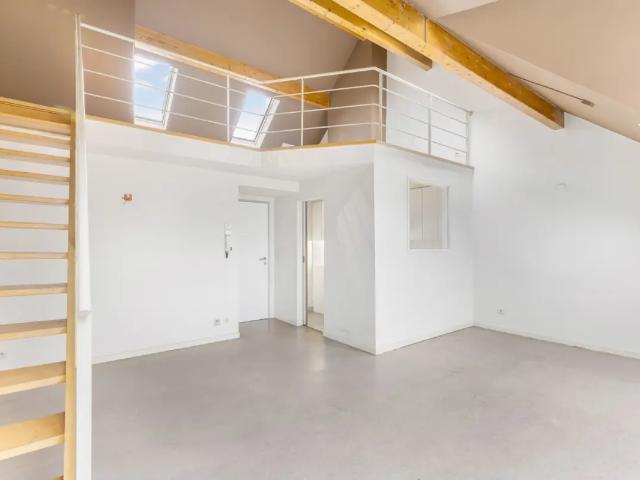 à louer Appartement Malines Brusselsepoortstraat