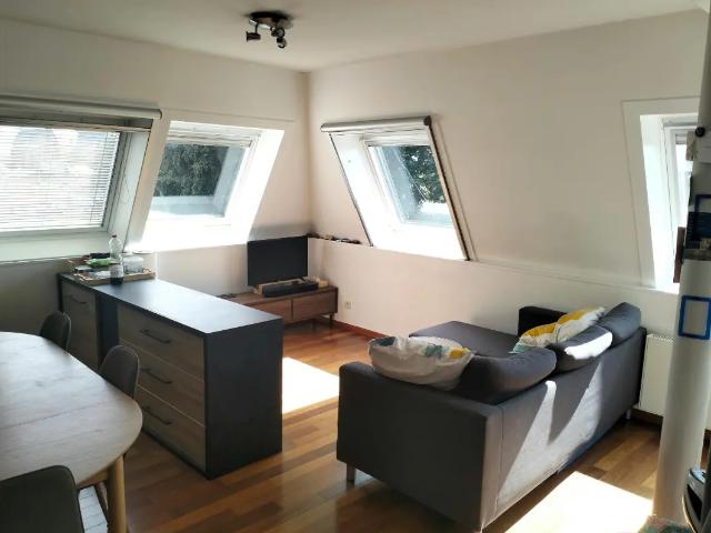 à louer Appartement Malines Dijle