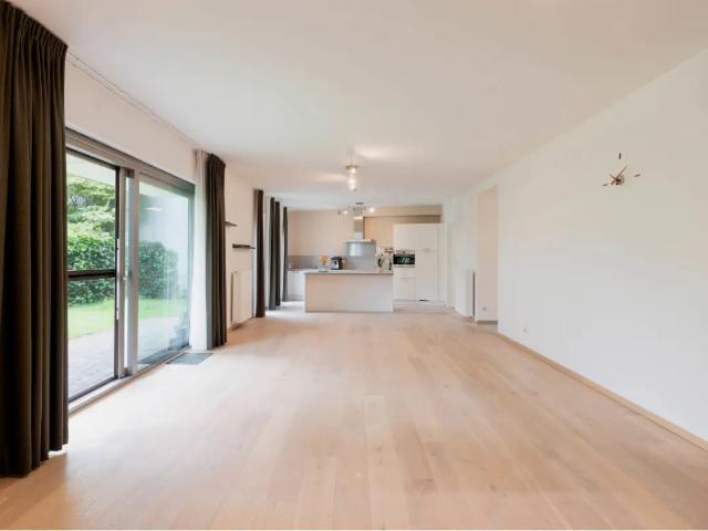 à louer Appartement Malines Sint Janstraat