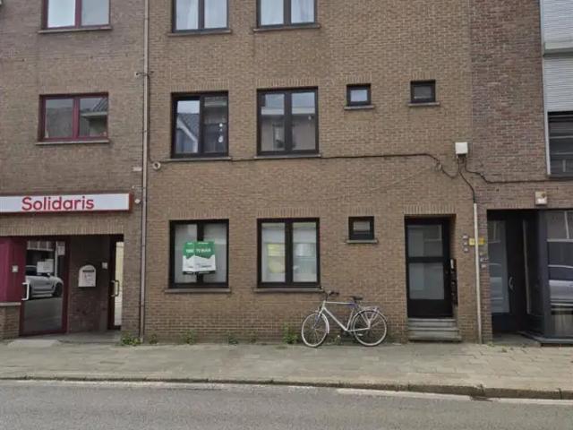 à louer Appartement Meerhout Veldstraat